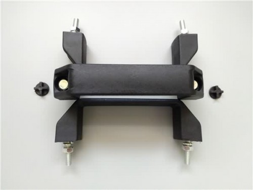 Nylon Handle