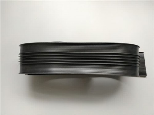 Bottom Rubber Seal