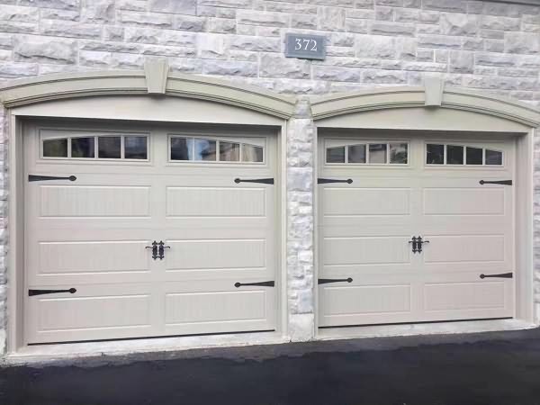 123-Residential-Sectional-Overhead-Garage-Door