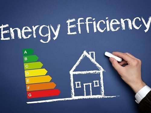 What Makes a Garage Door Energy Efficient