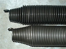 Torsion Spring